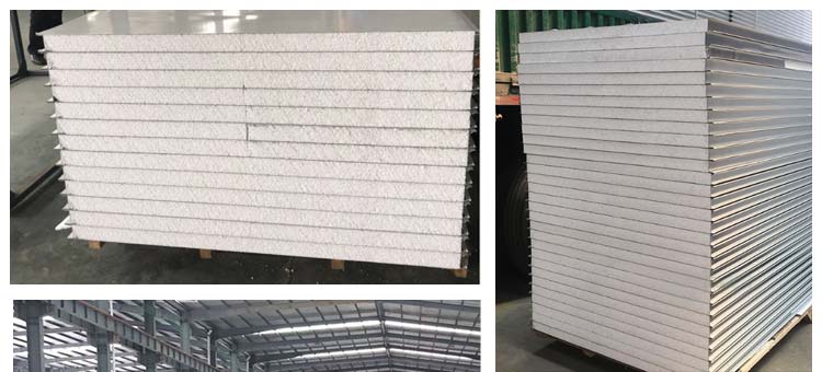 寶潤達(dá)凈化板產(chǎn)品實拍 寶潤達(dá)凈化板產(chǎn)品實拍