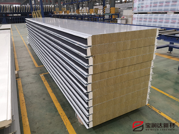 烏東德水電站項(xiàng)目