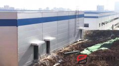 陜西省重點(diǎn)醫(yī)藥工程項(xiàng)目